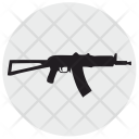 پیش‌نمایش Russia Symbol 