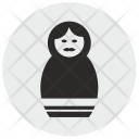 پیش‌نمایش Russia Symbol 