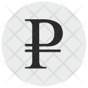 پیش‌نمایش Russia Symbol 