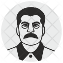 پیش‌نمایش Russia Symbol 