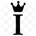 پیش‌نمایش فایل i-51 از پک Alphabet 