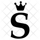 آیکن