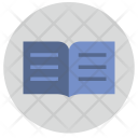 پیش‌نمایش فایل book-2250 از پک User Interface 