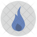 پیش‌نمایش فایل fire-426 از پک User Interface 
