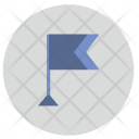 پیش‌نمایش فایل flag-1187 از پک User Interface 