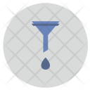 پیش‌نمایش فایل funnel-110 از پک User Interface 
