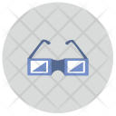 پیش‌نمایش فایل glasses-595 از پک User Interface 