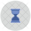 پیش‌نمایش فایل hourglass-523 از پک User Interface 