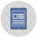 پیش‌نمایش فایل ipad-135 از پک User Interface 