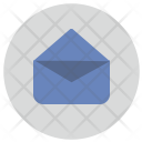 پیش‌نمایش فایل letter-378 از پک User Interface 