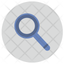 پیش‌نمایش فایل magnifier-765 از پک User Interface 