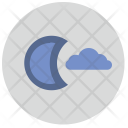 پیش‌نمایش فایل moon-781 از پک User Interface 