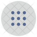 پیش‌نمایش فایل numbers-23 از پک User Interface 