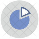 پیش‌نمایش فایل pie-chart-881 از پک User Interface 