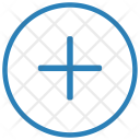 پیش‌نمایش فایل add-1578 از پک UI Elements 
