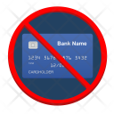 پیش‌نمایش فایل block-card-3 از پک Shopping 