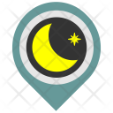 آیکن