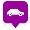 پیش‌نمایش فایل car-1811 از پک نشانگرهای متنوع