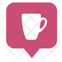 پیش‌نمایش فایل coffee-place-1 از پک نشانگرهای متنوع