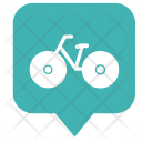 پیش‌نمایش فایل cycling-183 از پک نشانگرهای متنوع