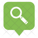 پیش‌نمایش فایل find-location-25 از پک نشانگرهای متنوع