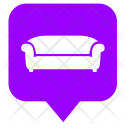 پیش‌نمایش فایل furniture-place از پک نشانگرهای متنوع