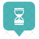 پیش‌نمایش فایل hourglass-524 از پک نشانگرهای متنوع
