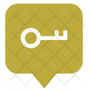 پیش‌نمایش فایل key-place از پک نشانگرهای متنوع