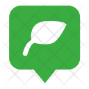 پیش‌نمایش فایل leaf-538 از پک نشانگرهای متنوع