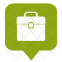 پیش‌نمایش فایل office-location-7 از پک نشانگرهای متنوع