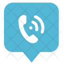 پیش‌نمایش فایل phone-booth-6 از پک نشانگرهای متنوع