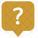 پیش‌نمایش فایل question-119 از پک نشانگرهای متنوع