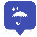 پیش‌نمایش فایل rain-protection-2 از پک نشانگرهای متنوع