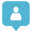 پیش‌نمایش فایل user-location-57 از پک نشانگرهای متنوع