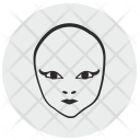 پیش‌نمایش فایل alien-230 از پک Avatar 