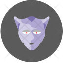 پیش‌نمایش فایل alien-231 از پک Avatar 