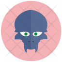 پیش‌نمایش فایل alien-232 از پک Avatar 
