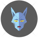 پیش‌نمایش فایل alien-233 از پک Avatar 