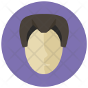 پیش‌نمایش فایل asian-147 از پک Avatar 