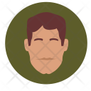 پیش‌نمایش فایل avatar-1002 از پک Avatar 