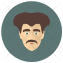پیش‌نمایش فایل botanic-man از پک Avatar 