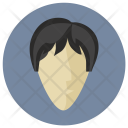 پیش‌نمایش فایل boy-461 از پک Avatar 