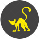 پیش‌نمایش فایل cat-418 از پک Avatar 