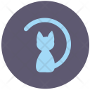 پیش‌نمایش فایل cat-419 از پک Avatar 