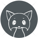 پیش‌نمایش فایل cat-420 از پک Avatar 