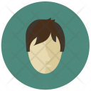 پیش‌نمایش فایل child-98 از پک Avatar 
