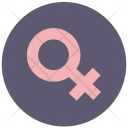پیش‌نمایش فایل female-469 از پک Avatar 