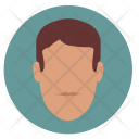 پیش‌نمایش فایل intelligent-man از پک Avatar 