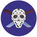 پیش‌نمایش فایل killer-3 از پک Avatar 