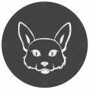 پیش‌نمایش فایل kitty-2 از پک Avatar 